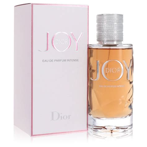 dior joy perfumy|cheapest price for dior joy.